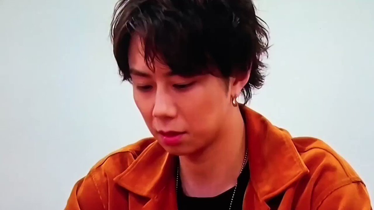北山宏光 Kis My Ft2 X プレバト Twitterで話題の有名人 リアルタイム更新中 北山宏光 Kis My Ft2 X プレバト Twitterで話題の有名人 リアルタイム更新中