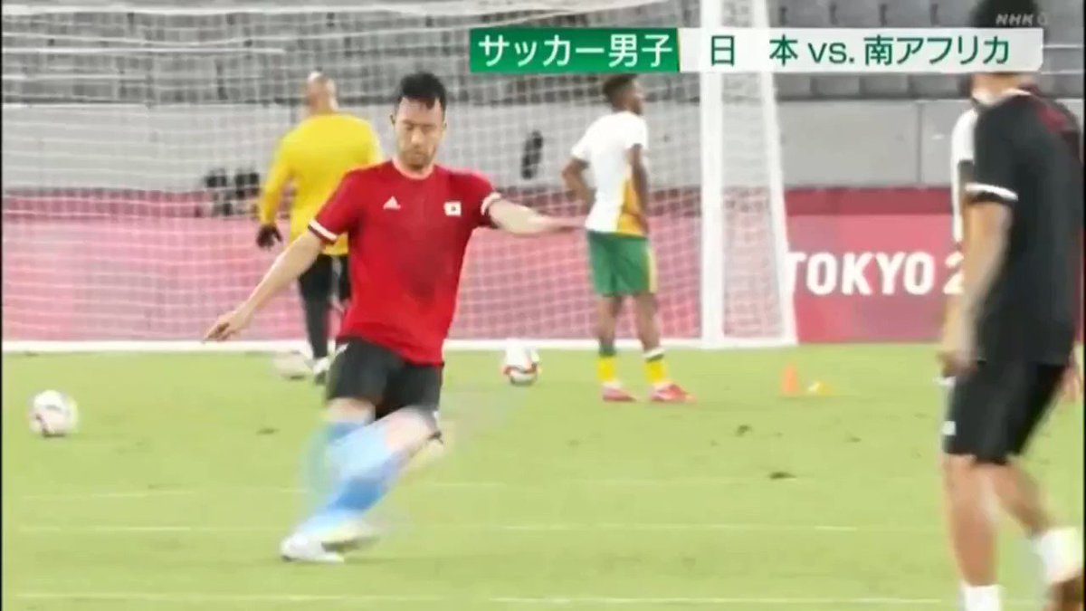 Daihyo 東京五輪 サッカー男子1次ラウンドのtwitterリアルタイム検索結果 Meyou ミーユー Daihyo 東京五輪 サッカー男子1次ラウンドのtwitterリアルタイム検索結果 Meyou ミーユー
