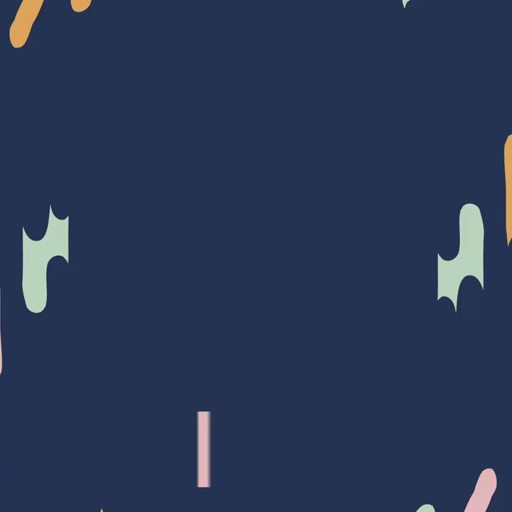 Buttermilk Agency (buttermilk_uk_) / Twitter