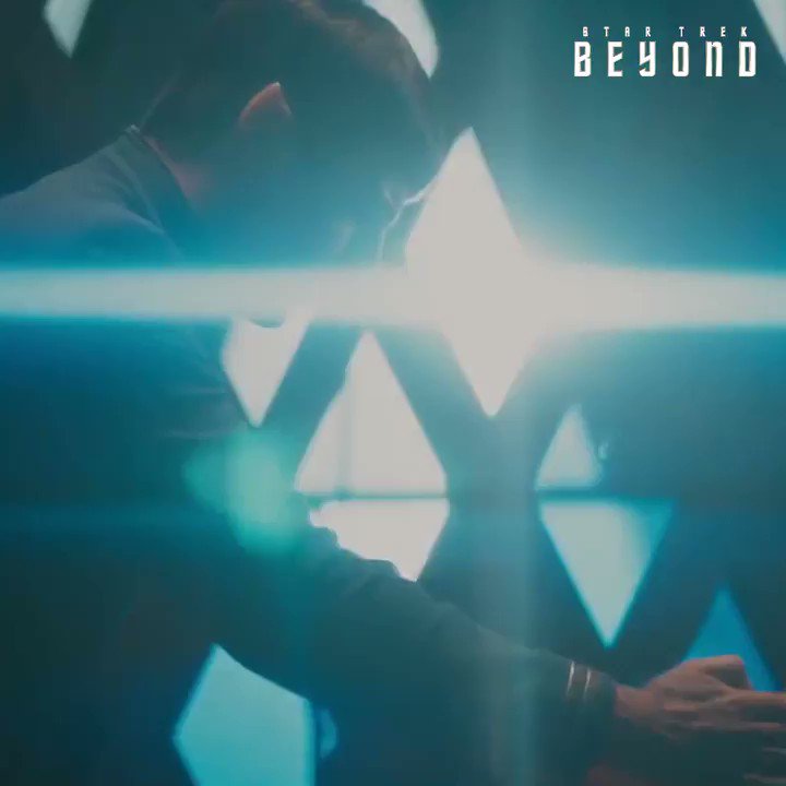 star trek beyond watch ending