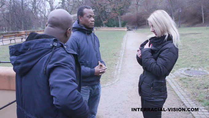 Joachim Kessef’s pics and videos