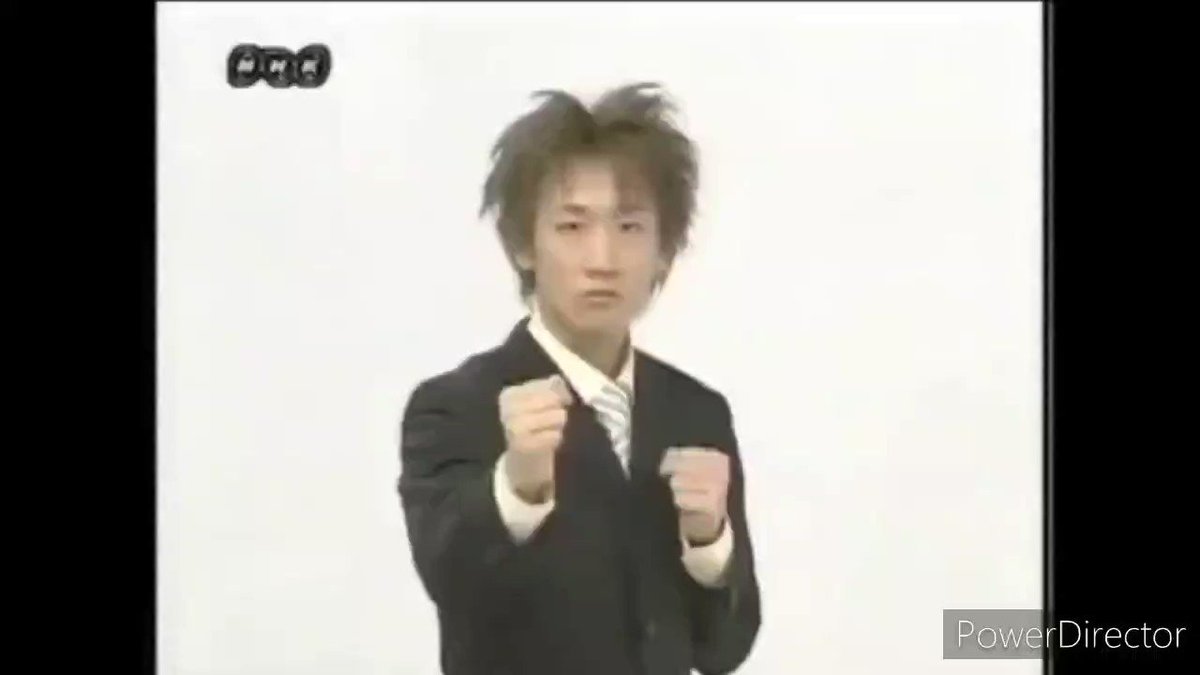 田村 光さん Steomjqbbtldojc Twitter 田村 光さん Steomjqbbtldojc Twitter