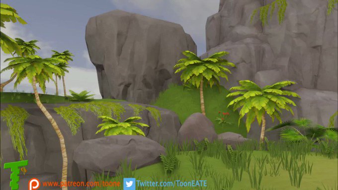 "💗For🎁"Jean Hot and wet vacation" Part1 Check out this mega folder for full length animation 03:16 https://t<a href="/tag/jean"class="tags"><span>#jean</span></a><a href="/tag/nsfw"class="tags"><span>#nsfw</span></a><a href="/tag/rule34"class="tags"><span>#rule34</span></a><a href="/tag/genshinimpact"class="tags"><span>#genshinimpact</span></a><a href="/tag/genshinim"class="tags"><span>#genshinim</span></a>