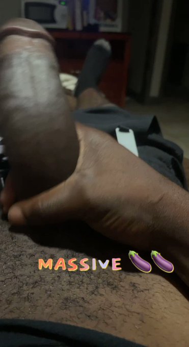 ItsMeJ3(therealbigdickmafiaa)’s pics and videos