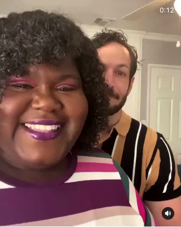 Damn it …. #DivestTwitter wins again!
another “Queen” gone …. off the market ring 💍
SideNote: What is that weird noise she make right at the end? https://t.co/6j3FvcBVaT https://t.co/TmE9Copgb4