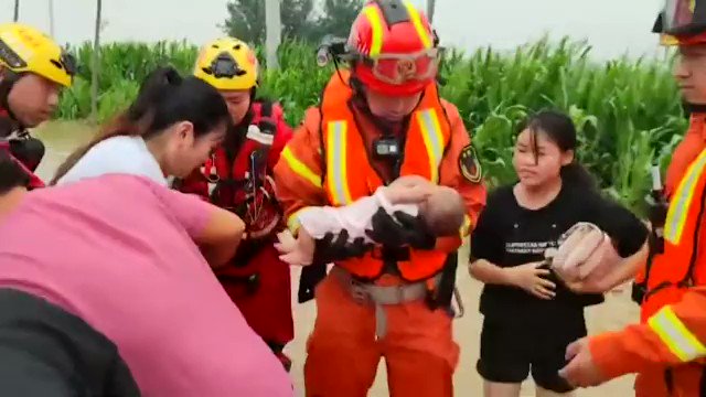 | https://twitter.com/AFP/status/1418379496936206339?s=09