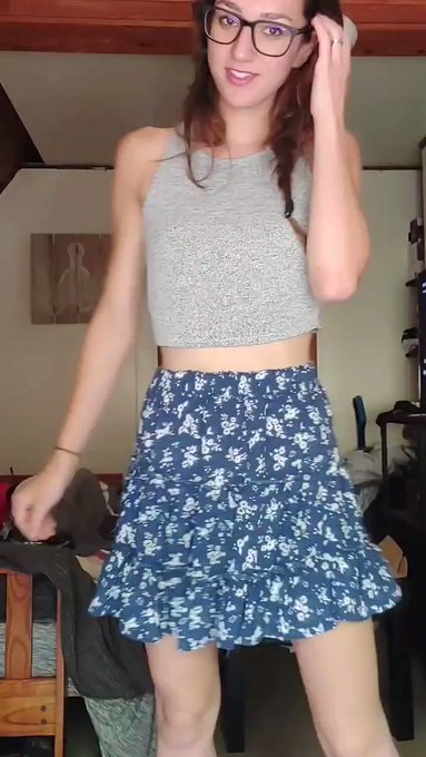 Join me for my first time on Jerkmate!!
?????
@TheJJay https://t.co/TNhdaktJaD