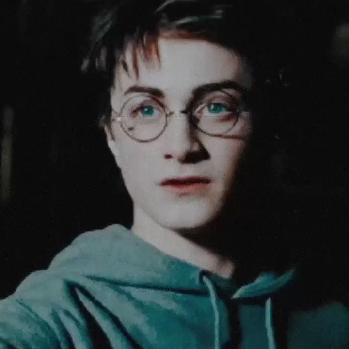 Happy Birthday Daniel Radcliffe    