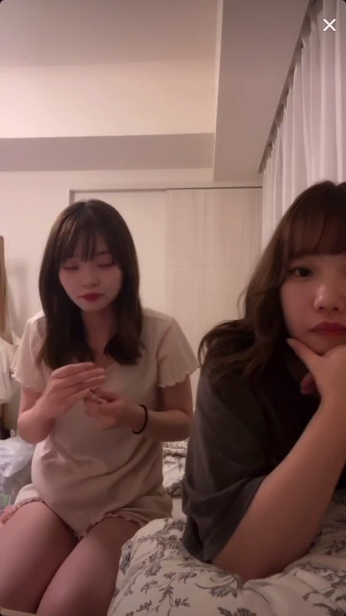트위터, twitter - 딸플릭스