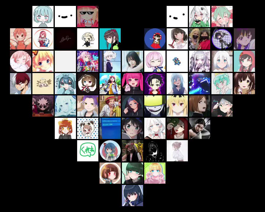 Ryiizu Riiyzu Game Twitter