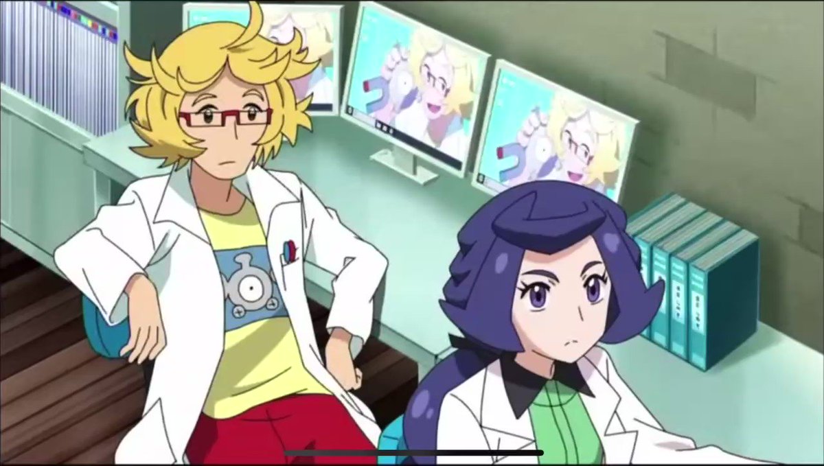 アニメ ポケットモンスターで タクト が話題に トレンドアットtv アニメ ポケットモンスターで タクト が話題に トレンドアットtv