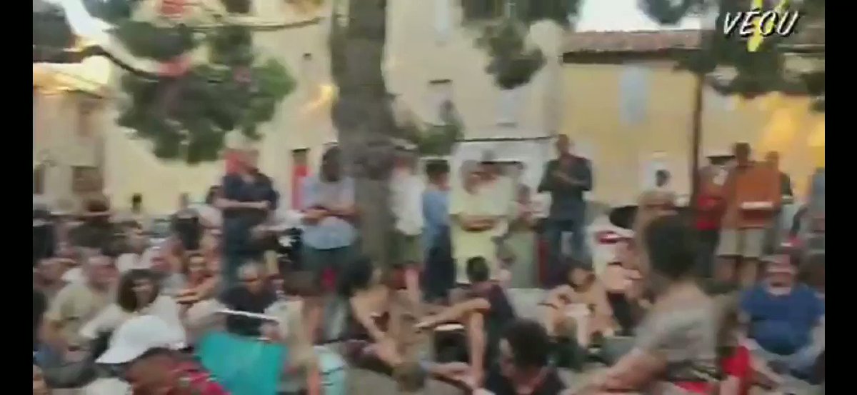 Video Poster
