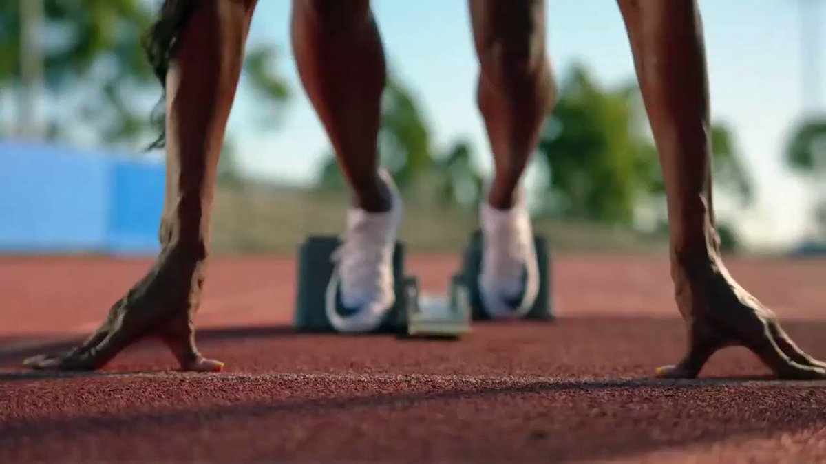 Empolgado com a cerimΓ΄nia de abertura das OlimpΓadas de #Tokyo2020? Γ que vocΓͺ ainda nΓ£o viu a participaΓ§Γ£o do atleta Bolsonaro em #Haia2022.
#Olympics2021
#Toquio2020
#MorteNaoΓ©Esporte https://t.co/17rVdTbLwE