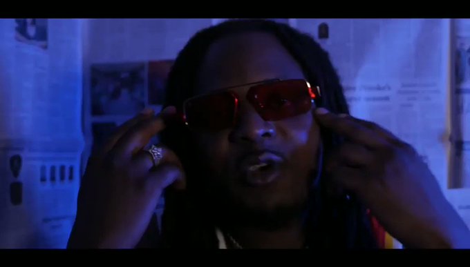 🗣️ MENTION https://t.co/ONZVxtT2xA<a href="/tag/19double0"class="tags"><span>#19double0</span></a>