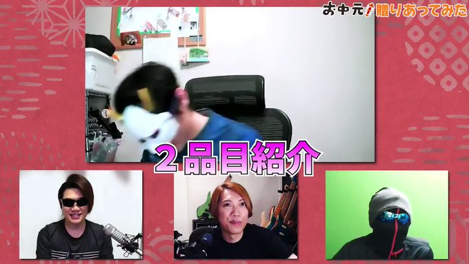 Fb777 Msspさん の最近のツイート 2 Whotwi グラフィカルtwitter分析