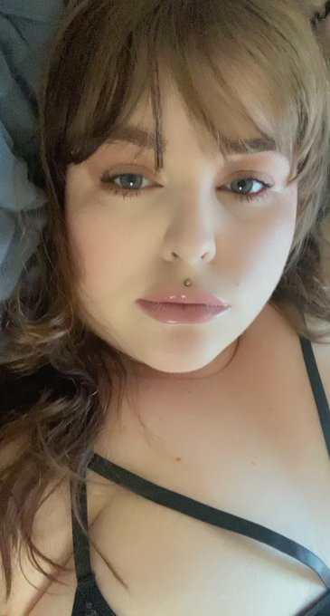 It&rsquo;s Friday and you cucks owe me taxes. I want sends to my account and links shared. Manifesting a four