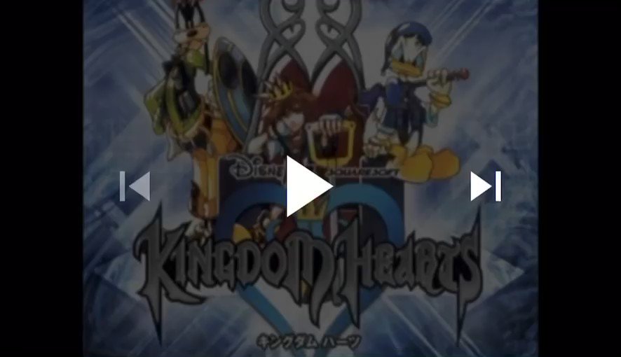 オリンポスコロシアム Hotワード オリンポスコロシアム Hotワード