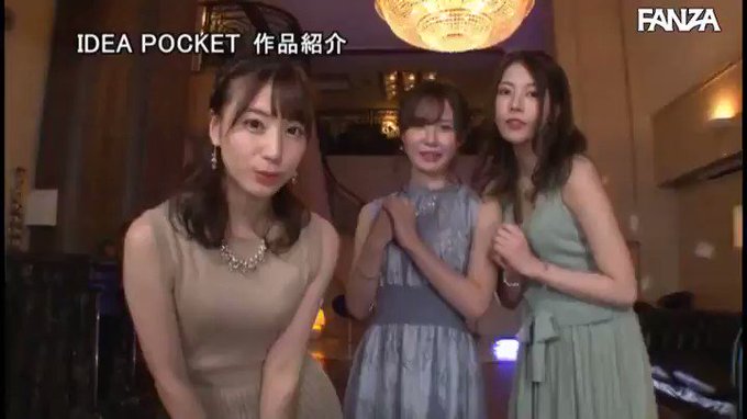 これはマジでクソ抜ける…
https://t.co/4zLHlV5c8H