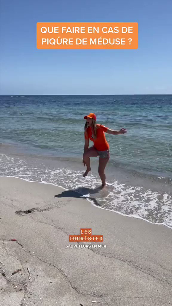 Juju1853 photo
