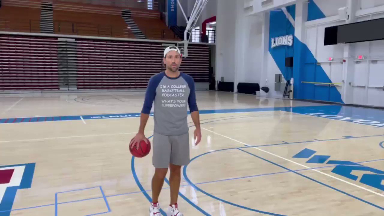 Mark Titus on Twitter "Going to take the rest of the month off to