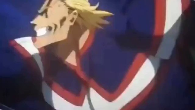 デトロイト アニメ 最新情報まとめ みんなの評価 レビューが見れる ナウティスモーション