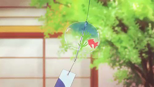 @cuteysachiu0027s video Tweet