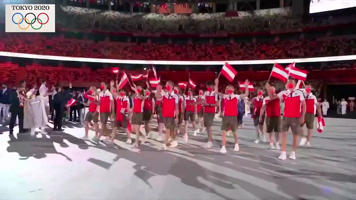 Man this is crazy. NBC Employee fired after hot mic incident at Olympics. #OlympicGames https://t.co/rgWKBaqxFD