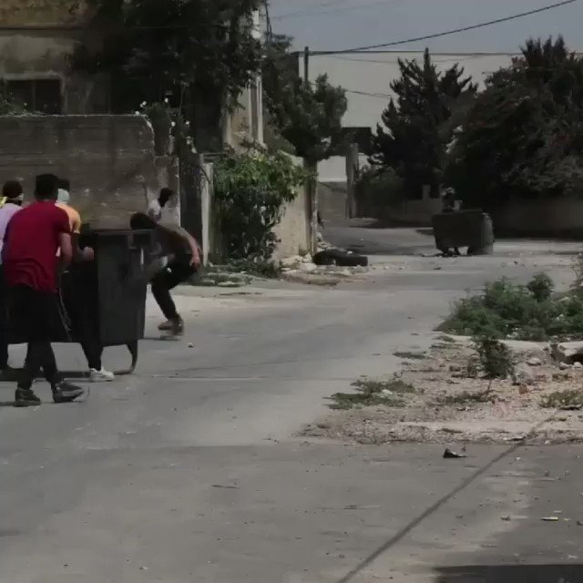 @Timesofgaza's photo on Israeli
