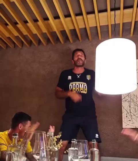 Parma Fans Worldwide (@parmafansww) / X