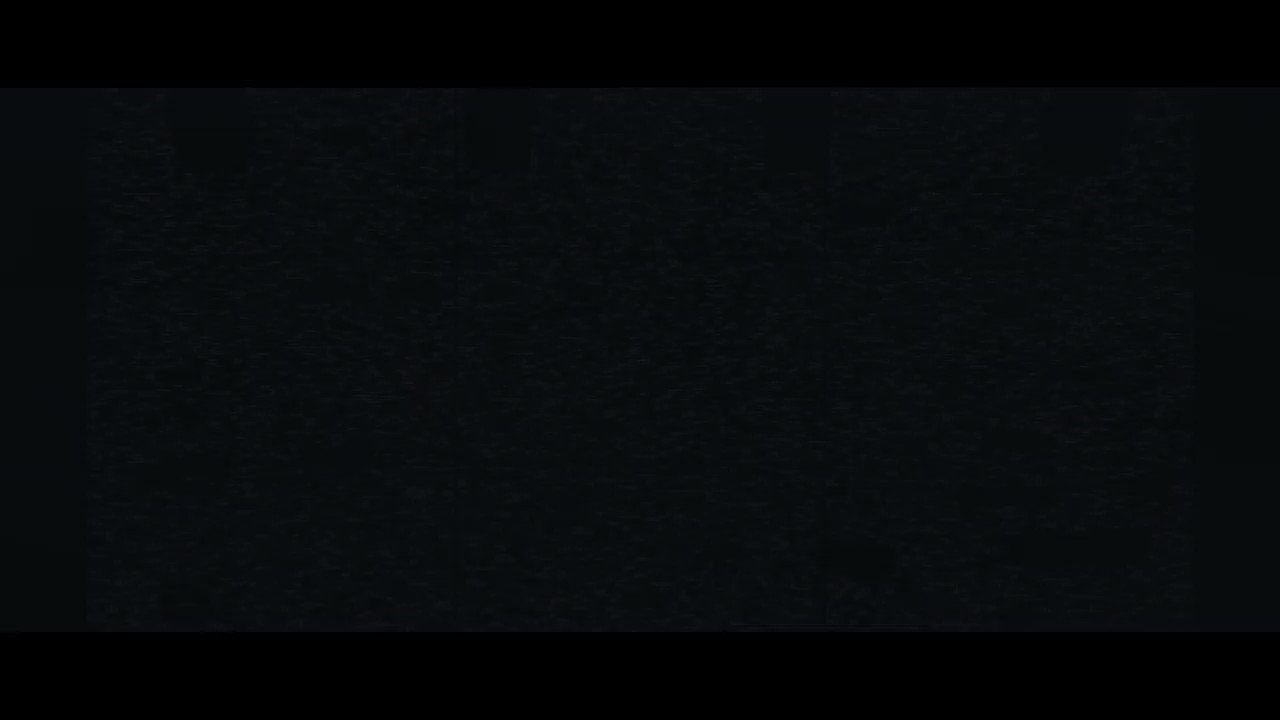 めいぷる (@4PJmbQbStP7mdik) / X