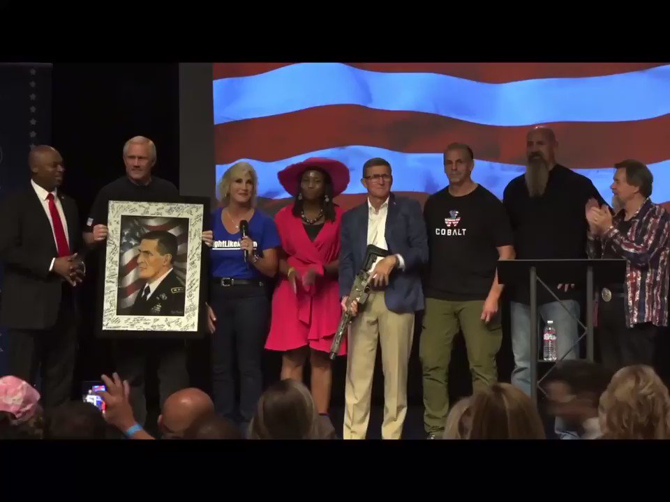 @shannonrwatts's photo on AR-15