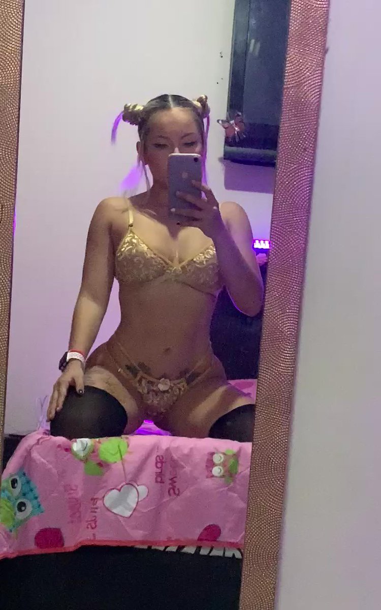 Model - may aceros colombian girl latina