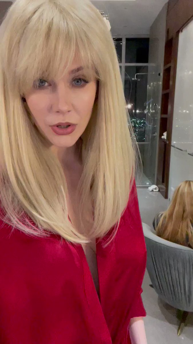 Kayden Kross’s pics and videos