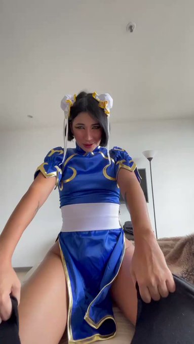 New video at https://t.co/HYoqaOkO9D https://t.co/llsApbkWlt