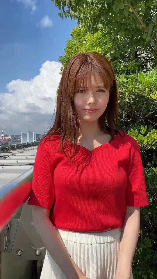 めざましテレビ 7月24日 土 萌ちゃんの京都弁天気予報だよ 今年初めて蝉を捕まえた萌ちゃん ぜひチェックしてね めざましどようび 谷尻萌 天気予報 めざましテレビ 7月24日 土 萌ちゃんの京都弁天気予報だよ 今年初めて蝉を捕まえた萌ちゃん ぜひチェックしてね めざましどようび 谷尻萌 天気予報