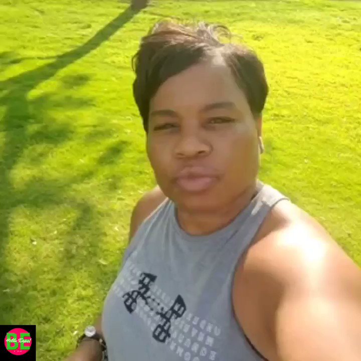 ❤Execution is the key to your success. It takes planning & execution to make it happen - Show up for yourself!
#MakeItHappen #Success #Inspiration #InspirationalQuotes #Happiness #Confidence #FemaleEntrepreneur #Entrepreneur #Fitness #Fit #BlackWomen #Women #MentalHealth https://t.co/Q3KN8Su2yG