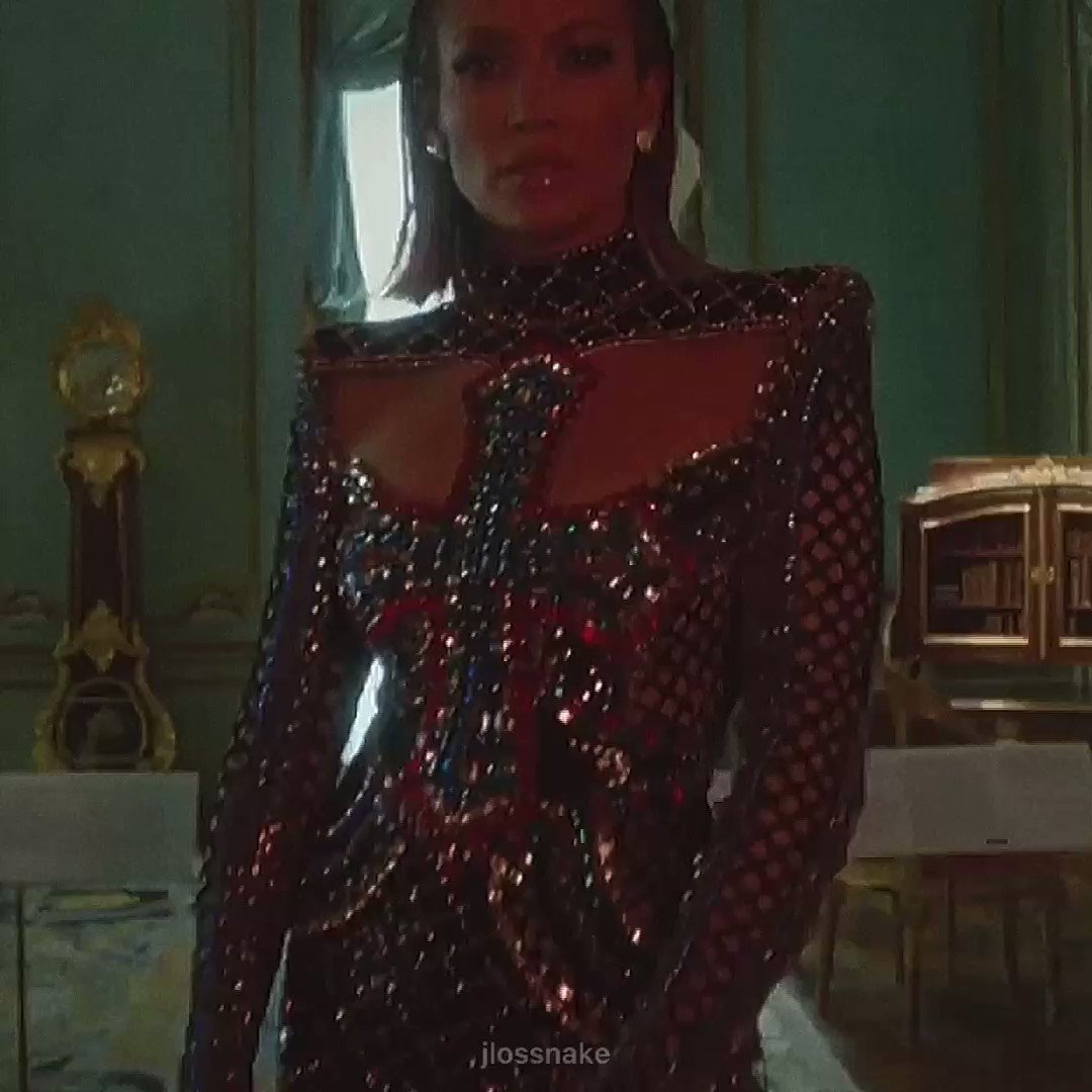 Happy birthday to my fabulous queen, jennifer lopez. i love you every second of every day 