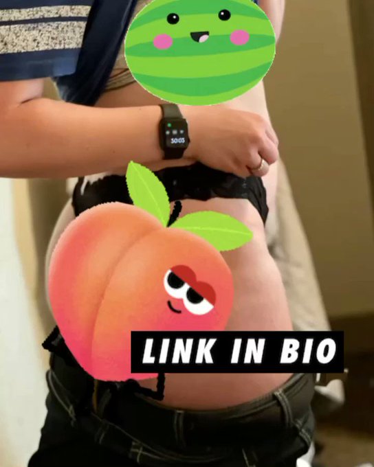 #linkinbio #onlyfans #of #contentcreator #hotrod #babe #booty #ass #tits #sexy #SubscribeAndBust  #subscribe<a href="/tag/linkinbio"class="tags">#linkinbio</a><a href="/tag/onlyfans"class="tags">#onlyfans</a><a href="/tag/of"class="tags">#of</a><a href="/tag/contentcreator"class="tags">#contentcreator</a><a href="/tag/hotrod"class="tags">#hotrod</a><a href="/tag/booty"class="tags"><span>#booty</span></a><a href="/tag/sexy"class="tags"><span>#sexy</span></a><a href="/tag/babe"class="tags"><span>#babe</span></a><a href="/tag/ass"class="tags"><span>#ass</span></a><a href="/tag/subscribe"class="tags"><span>#subscribe</span></a><a href="/tag/tits"class="tags"><span>#tits</span></a><a href="/tag/sub"class="tags"><span>#sub</span></a>