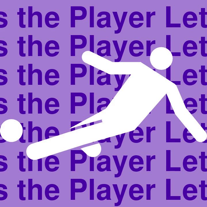 Let's guess #football player, Who is 29 years old in 2017 and move from Chelsea FC to join Juventus
Watch 'til the end for the answer. Follow for more #transfer #quiz. https://t.co/oQFubF5qk6