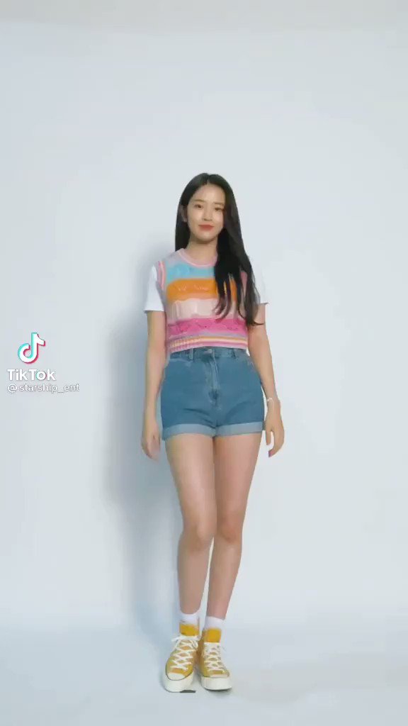 트위터, twitter - 딸플릭스