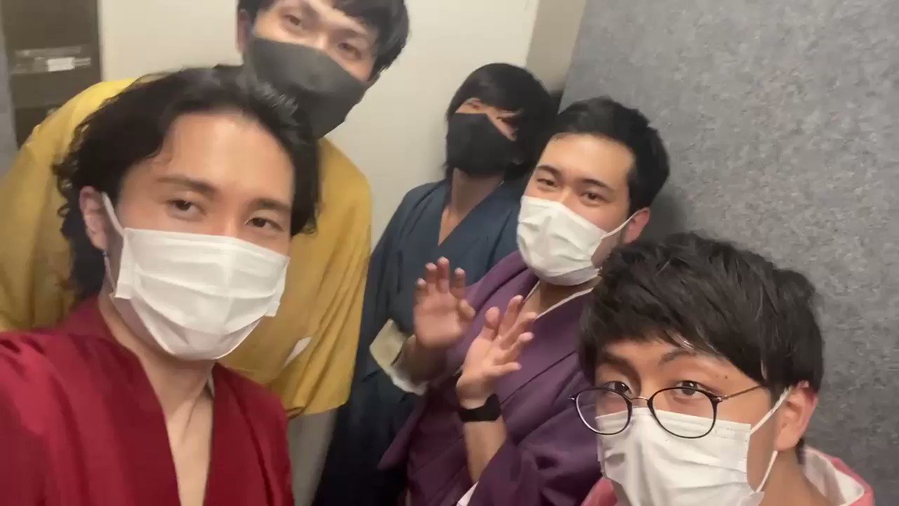 セール安い ふじ様専用 お抹茶煎じ隊 令和ロマン ナイチンゲールダンス 9番街レトロ 6e39eaf4 公式 サイト販売 Cfscr Com