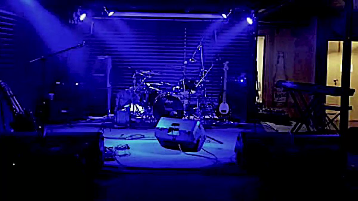 Video Poster