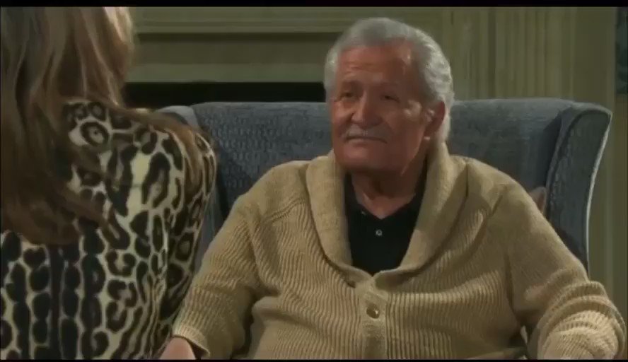 Happy Birthday to the man with the best one liners!!! 

Happy birthday John Aniston!!!       