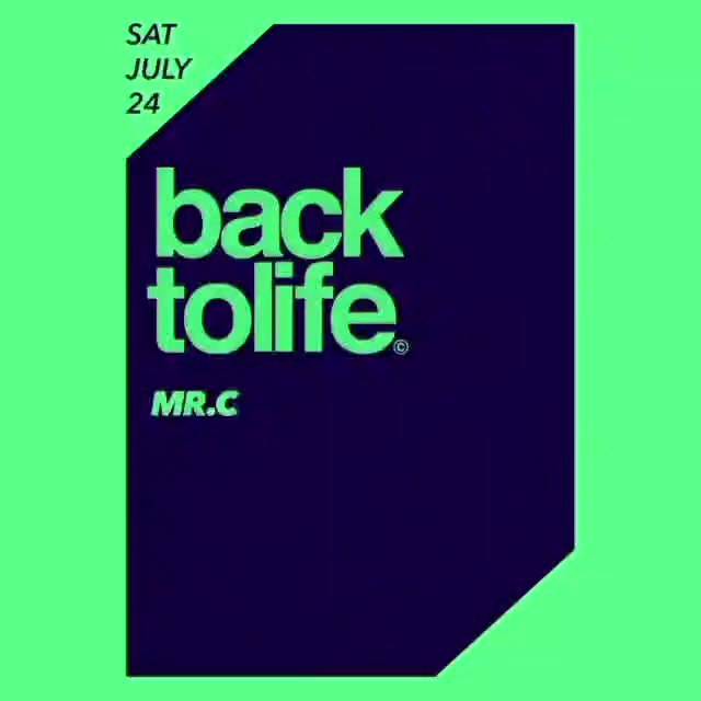 Who's ready to rave? Tonight we get down!
DM for guest list..@mrcsuperfreq @warrickmusic moodywaters @BrothersRuin.#warehouserave https://t.co/2fVWxuGPg6