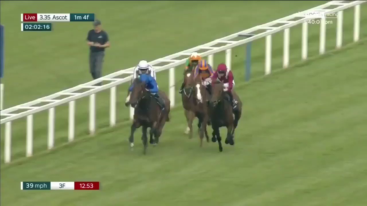 Frankel Twitter Trend Most Popular Tweets United Kingdom Frankel Twitter Trend Most Popular Tweets United Kingdom
