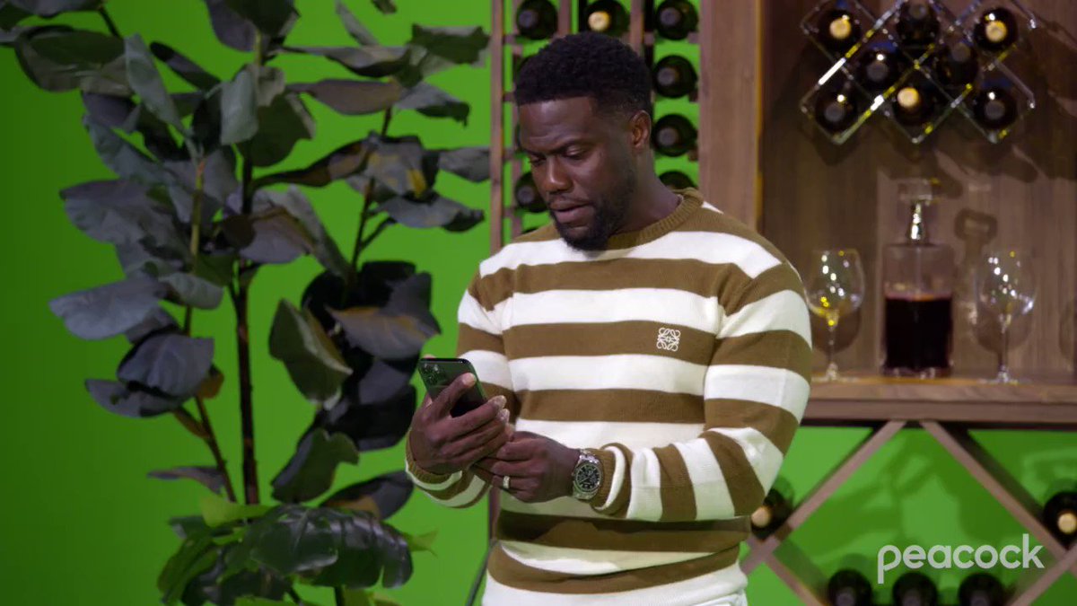 It's @KevinHart4Real. It's @SnoopDogg. It's the #TokyoOlympics. What else do you need to know? https://t.co/3hZIU1fpCY