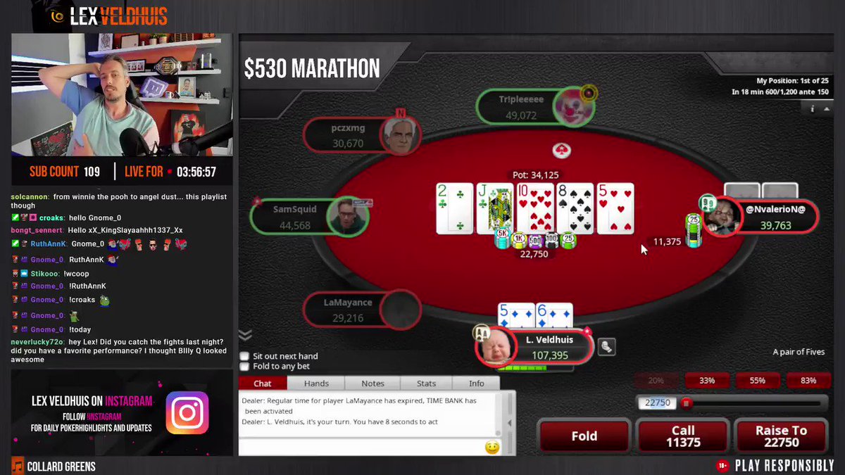 poker stars on mac poker stars on mac