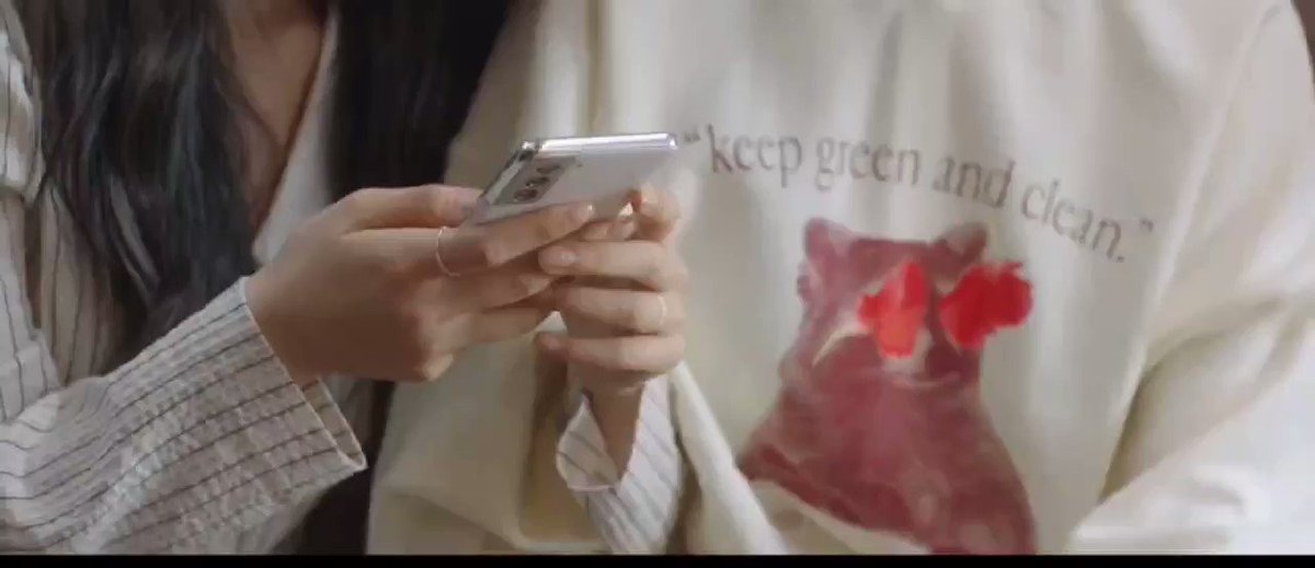 Video Poster