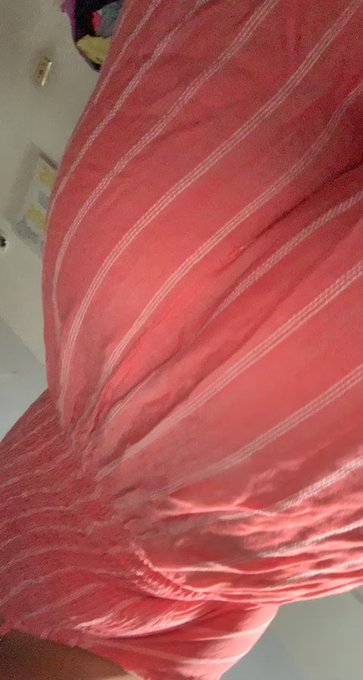 #Olympics #SellingContent #onlyfans https://t.co/Aq7RCvgUlJ<a href="/tag/olympics"class="tags">#Olympics</a><a href="/tag/sellingcontent"class="tags">#SellingContent</a><a href="/tag/onlyfans"class="tags">#onlyfans</a>