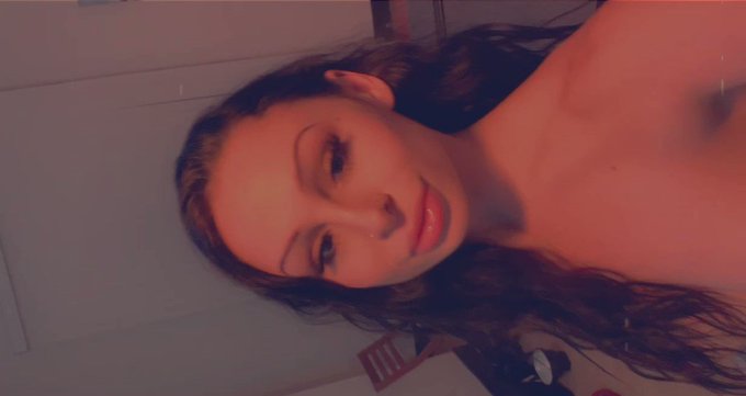 MY OF IS FREEEE https://t.co/mfPkyl2QUg<a href="/tag/evaalvarez"class="tags"><span>#evaalvarez</span></a>